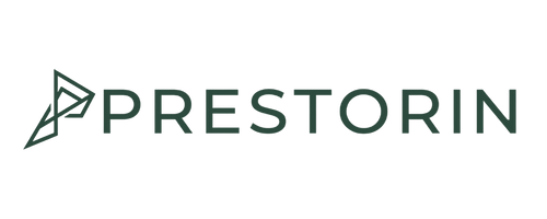 Prestorin